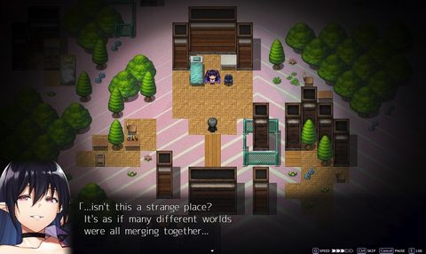 Screenshot 20