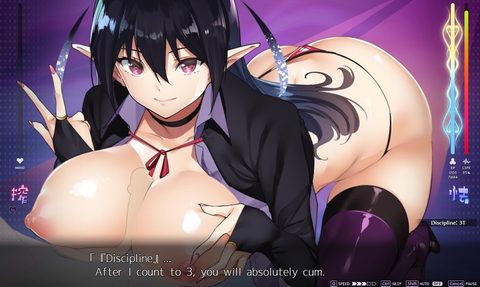 Screenshot 26