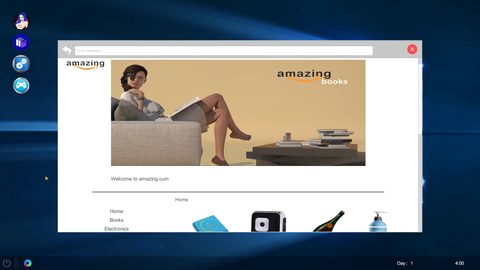 Screenshot 9