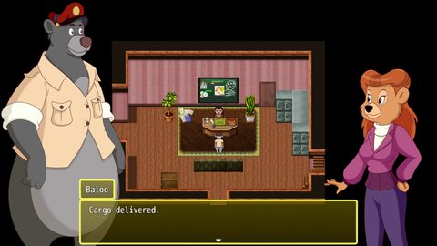 Screenshot 6