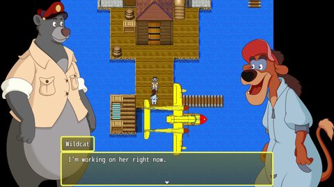 Screenshot 7