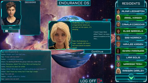 Screenshot 17