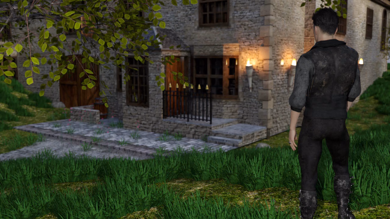 Screenshot 13