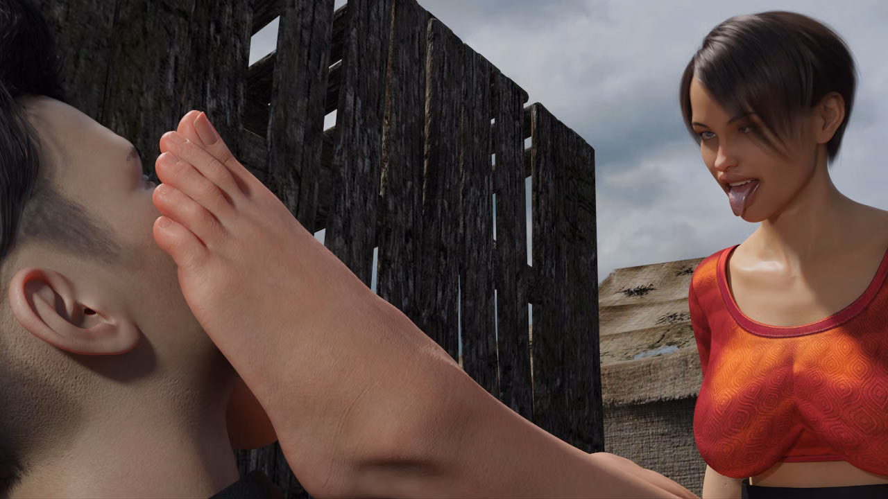 Screenshot 15