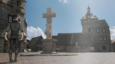 Screenshot 18