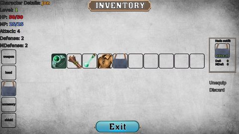 Screenshot 17