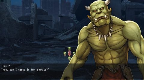 Screenshot 13