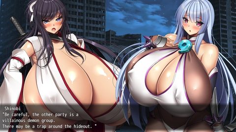 Screenshot 15