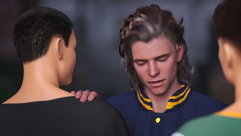 Screenshot 11