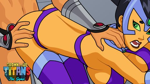 Screenshot 8