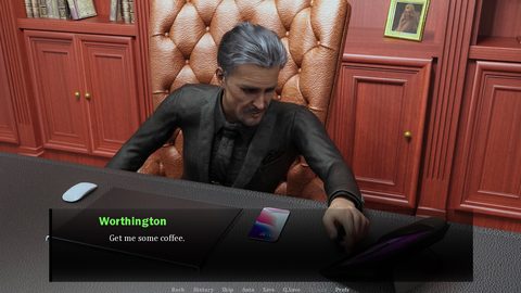 Screenshot 8