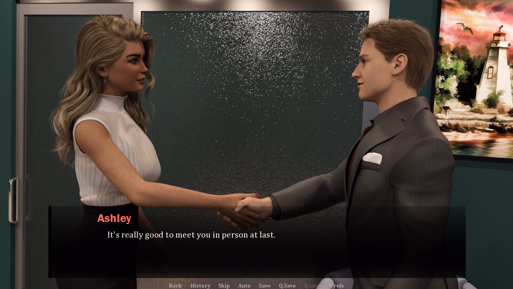 Screenshot 11