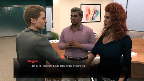 Screenshot 13