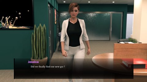 Screenshot 14