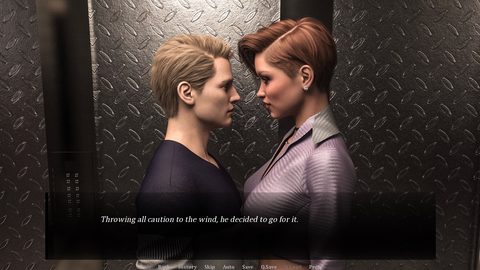 Screenshot 15