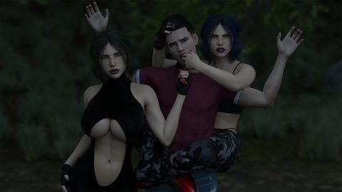 Screenshot 21
