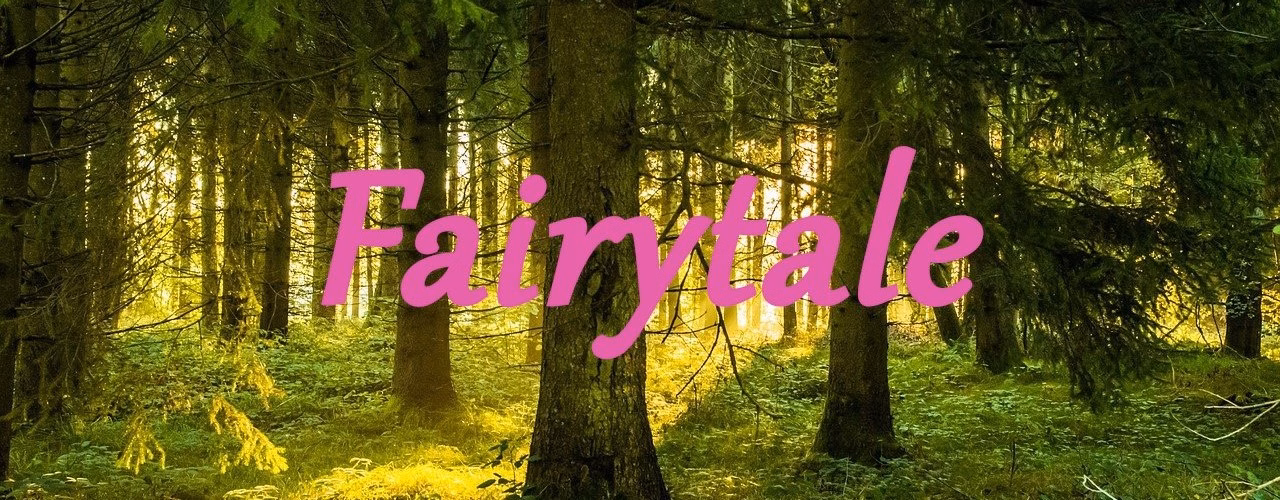 Fairytale
