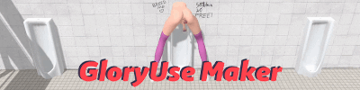 Gloryuse Maker