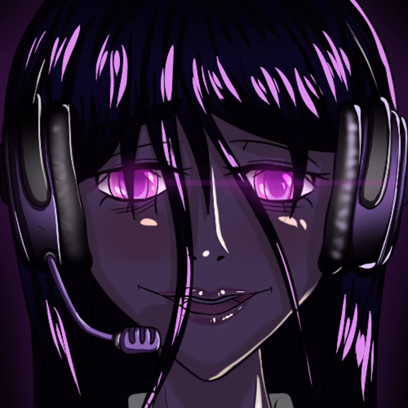 Test Club: Futanari Ballbusting Edition — free RPGM adult game download