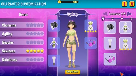 Screenshot 9