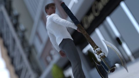 Screenshot 14