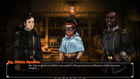 Screenshot 9
