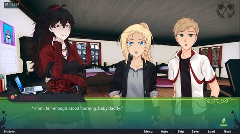 Screenshot 20