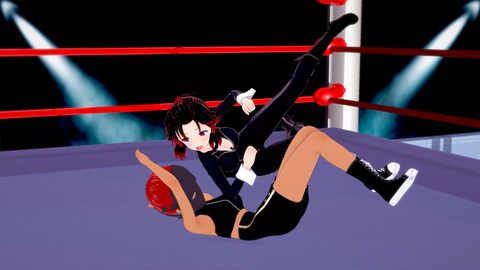 Screenshot 13