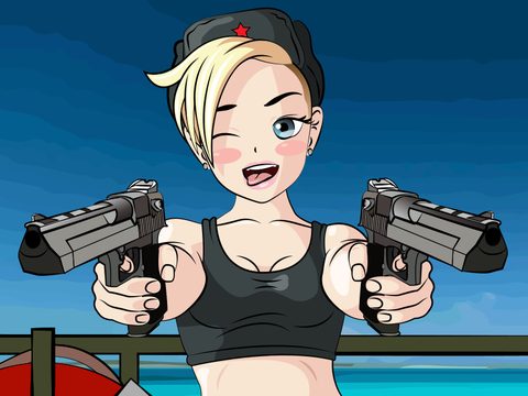 Screenshot 17