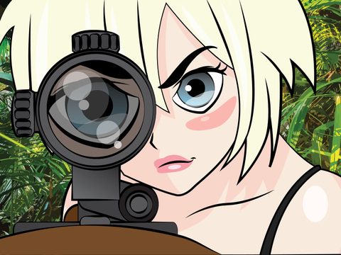 Screenshot 21
