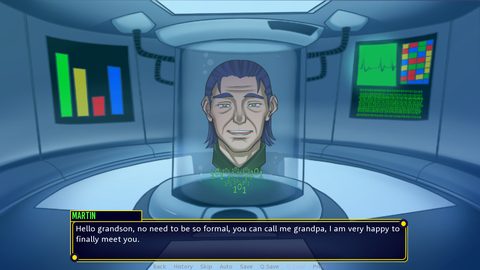 Screenshot 9