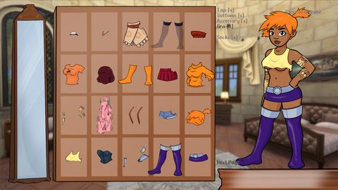 Screenshot 11