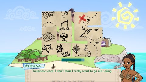 Screenshot 17