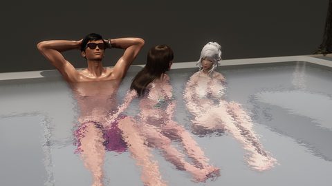 Screenshot 23