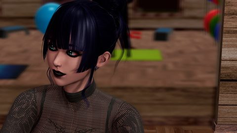 Screenshot 24