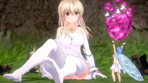 Screenshot 25