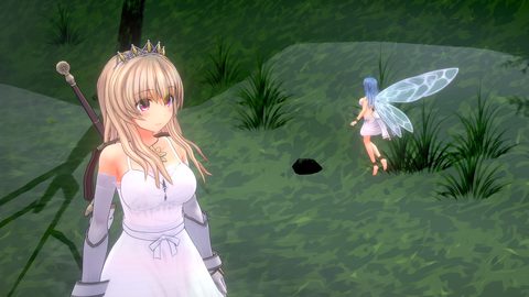 Screenshot 26
