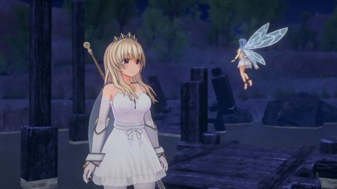Screenshot 27