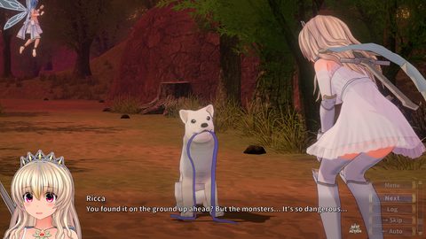 Screenshot 21