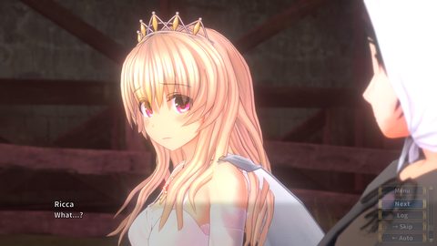 Screenshot 19