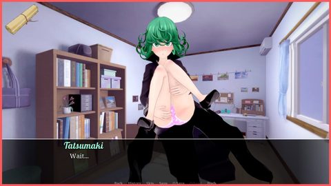 Screenshot 14