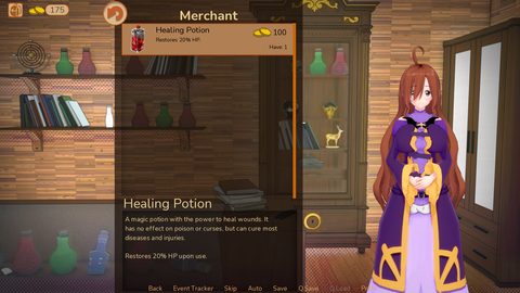 Screenshot 15