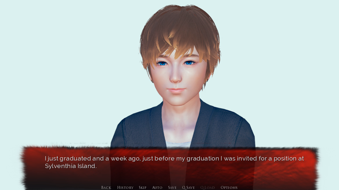 Screenshot 17