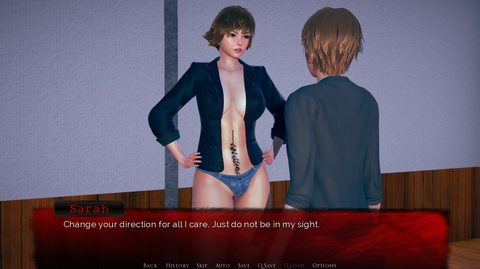 Screenshot 16