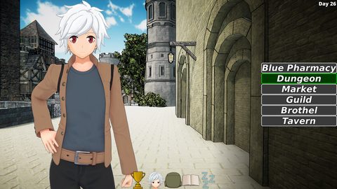 Screenshot 13
