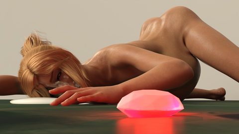 Screenshot 23