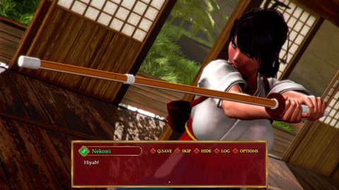 Screenshot 16