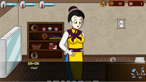 Screenshot 11