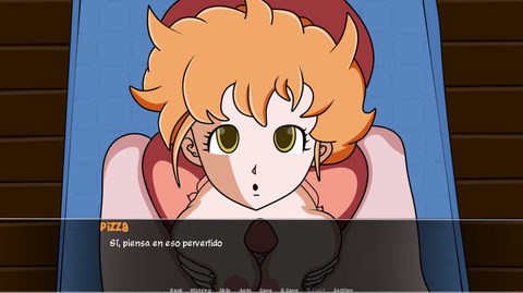 Screenshot 19