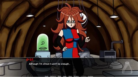 Screenshot 17